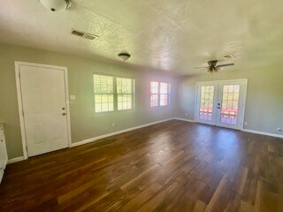 1285 Fm 3186 in Onalaska, TX - Building Photo - Building Photo