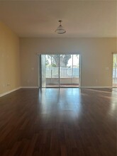 12394 NE 50th View in Wildwood, FL - Building Photo - Building Photo