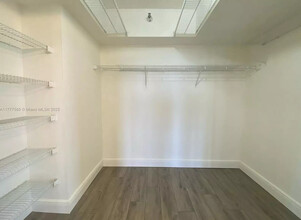 3530 Mystic Pointe Dr, Unit 1109 in Aventura, FL - Building Photo - Building Photo