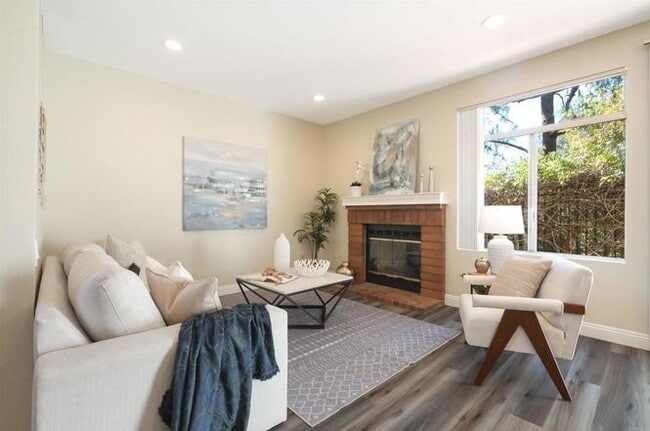 property at 13667 Tiverton Rd