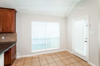 5313 Ridgepass Ln in McKinney, TX - Building Photo - Building Photo