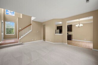 3158 Ollerton Ave in Aurora, IL - Building Photo - Building Photo