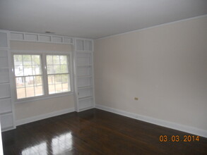 4103 Devine St, Unit Heathwood Court A in Columbia, SC - Building Photo - Building Photo
