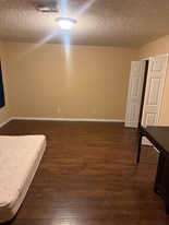 3819 Pyrite Dr in Orlando, FL - Building Photo