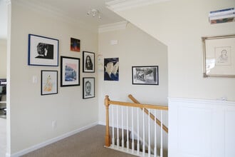 470 Old Elm St in Conshohocken, PA - Building Photo - Building Photo