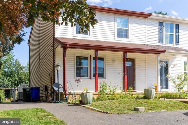 178 Stonegate Dr