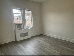 120-11 22nd Ave in Queens, NY - Building Photo - Building Photo