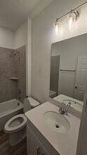 1301 Lackley Dr in Fort Worth, TX - Building Photo - Building Photo