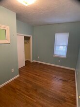 169 Windsor St, Unit 1 in Cambridge, MA - Building Photo - Building Photo