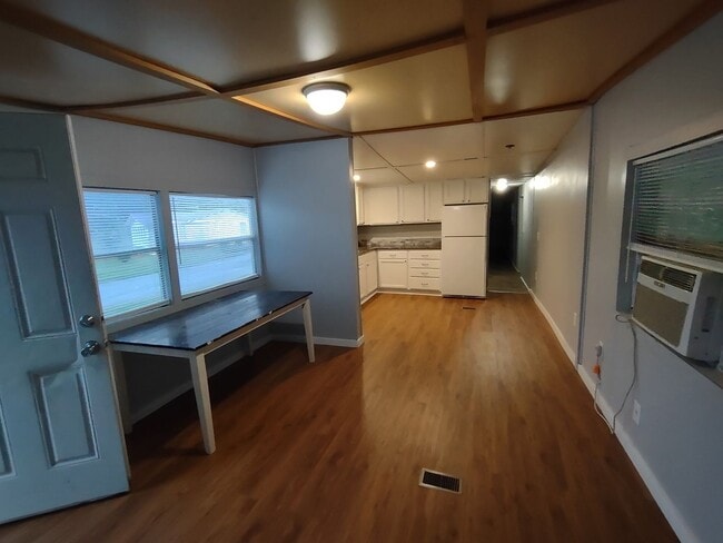 104 Whisper Ln in Robbins, NC - Building Photo - Building Photo