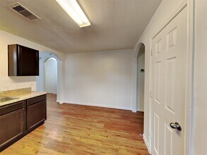 15726 Regal Trace Ln in Houston, TX - Building Photo - Building Photo