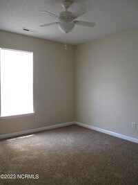 1131 Pueblo Dr photo'