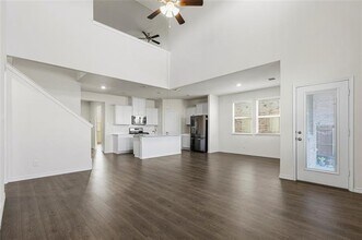 13409 Arvelo Dr in Little Elm, TX - Building Photo - Building Photo