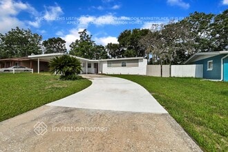 3822 Pine Ridge Rd in Orlando, FL - Building Photo - Building Photo