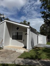 4711 San Jose Manor Dr W in Jacksonville, FL - Building Photo - Building Photo