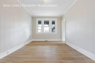 62 Germain St in Buffalo, NY - Building Photo - Building Photo