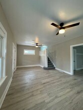3032 E 32 St in Kansas City, MO - Building Photo - Building Photo