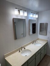 1140 E Ocean Blvd, Unit 225 in Long Beach, CA - Foto de edificio - Building Photo