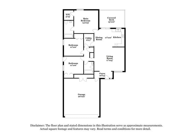 11111 Meadow Chase Ct in Louisville, KY - Foto de edificio - Building Photo