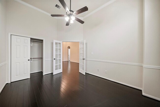 property at 8132 Tranquil Lake Way