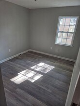 4590 Range Line Rd in Memphis, TN - Building Photo - Building Photo