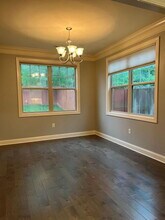 12149 Woodhollow Ln in Knoxville, TN - Foto de edificio - Building Photo