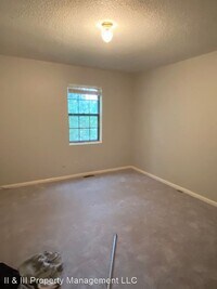 9623 W 86th St photo'