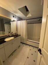 755 Golf Ln, Unit 755 in Lake Barrington, IL - Building Photo - Building Photo