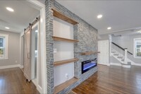 28 Edgewood Cir in Quincy, MA - Foto de edificio - Building Photo