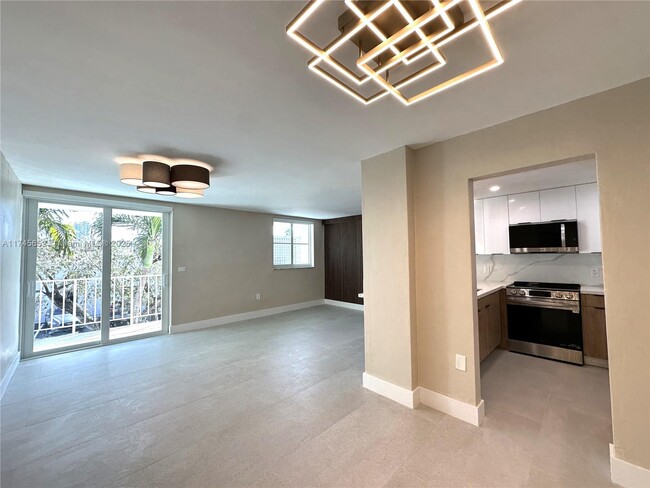 1145 Normandy Dr in Miami Beach, FL - Building Photo - Building Photo