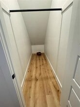 1313 Eureka Spgs St in Prosper, TX - Building Photo - Building Photo