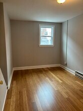 50 Whitney Ave in New Haven, CT - Building Photo - Building Photo
