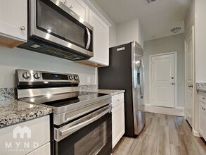 1016 Lacebark Pne Ln in Pattison, TX - Building Photo - Building Photo