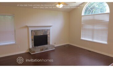 313 Collins Dr in Douglasville, GA - Building Photo - Building Photo