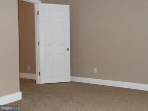 108 W Evesham Rd in Magnolia, NJ - Building Photo - Building Photo