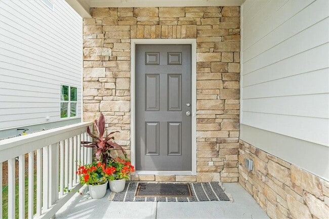 101 Shelter Ln E in Dawsonville, GA - Building Photo - Building Photo