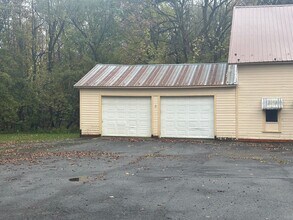 15 N Broad St in Carthage, NY - Building Photo - Building Photo