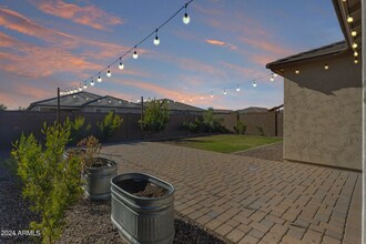 22825 E Marsh Rd in Queen Creek, AZ - Building Photo - Building Photo