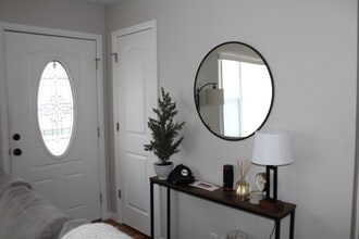 5035 Ogallala Pl in Cheyenne, WY - Building Photo - Building Photo