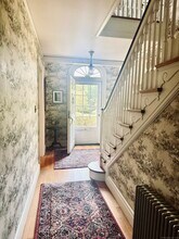 156 Ocean View Ave in Groton, CT - Building Photo - Building Photo