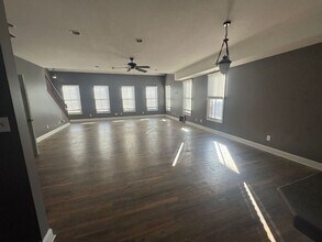 1627 S 9th St in St. Louis, MO - Building Photo - Building Photo