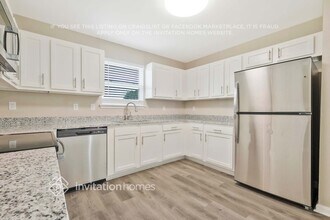 78125 Saddle Rock Rd in Yulee, FL - Building Photo - Building Photo