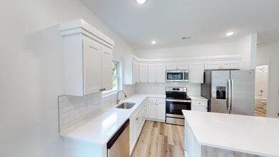 436 Blume Rd in Anderson, SC - Building Photo - Building Photo