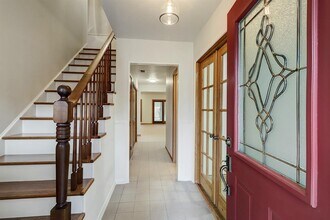 1051 Gardenia Dr in Houston, TX - Building Photo - Building Photo
