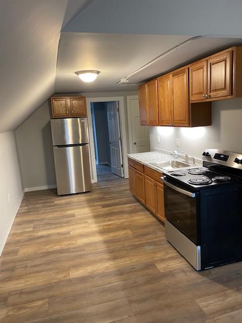 265 Boarding House St in Sheldon, VT - Building Photo - Building Photo