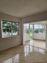 1671 NE Miami Gardens Dr, Unit 147 in North Miami Beach, FL - Building Photo - Building Photo