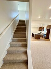 542 W 1150 N in Logan, UT - Building Photo - Building Photo