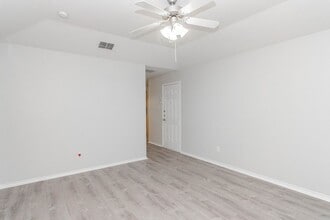 1428 78th St in Lubbock, TX - Building Photo - Building Photo