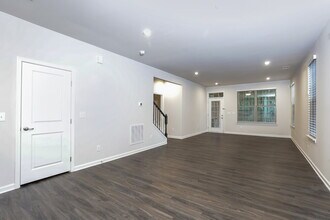 1708 Ripley Woods St in Wake Forest, NC - Foto de edificio - Building Photo