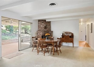 15 Rockridge Rd in Oroville, CA - Building Photo - Building Photo